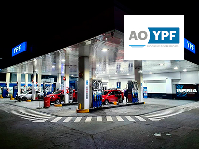 Incrementar las ventas y estar más cerca del cliente